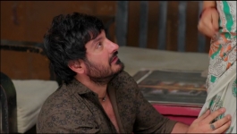 Shehzaadi Hai Tu Dil Ki - 11th January 2026